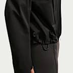 NikeLab | Running Women's Storm-FIT ADV Jacket