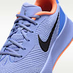 รองเท้าเทนนิส Clay Court ผู้หญิง Nike Vapor Lite 3