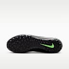 Nike Phantom 6 Low Pro Turf Soccer Shoes