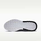 Nike Air Max Bia Men's Shoes