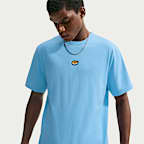 Nike Sportswear Men's T-Shirt