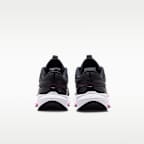 Nike Star Runner 5 Big Kids' Running Shoes