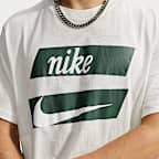Nike Sportswear Men's T-Shirt