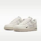 Sapatilhas Nike Air Force 1 '07 LV8 para homem