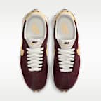 Nike LD-1000 Women's Shoes