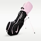 Nike Air Sport 2 Golf Bag