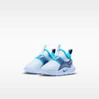 Nike Flex Runner Warm Bebek Ayakkabısı