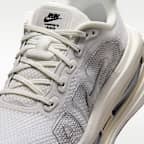 Nike Vomero Premium Women's Road Running Shoes