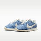 Tenis para mujer Nike Pacific SE