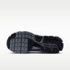 Nike Zoom Vomero 5 Women's Shoes