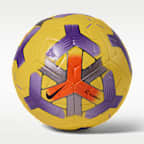 Nike Academy fotball