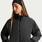Nike Mavn Girls' Storm-FIT Insulated Jacket