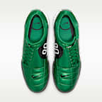 Chaussure Nike Total 90 pour femme