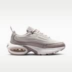 Nike Air Max Portal Women's Shoes
