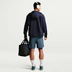 Nike Unlimited Men's Dri-FIT 18cm (approx.) 2-in-1 Versatile Shorts