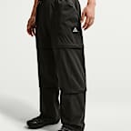 나이키 ACG '파이브 타워스' 집오프 팬츠