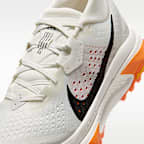 Nike ACG Zegama Women's Trail Running Shoes