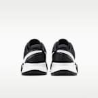 NikeCourt Lite 4 Men's Clay Court Tennis Shoes