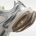 Chaussure Nike Air Max Muse pour femme