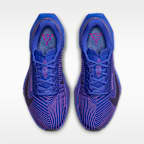 Scarpa da gara di trail running Nike ACG Ultrafly Trail
