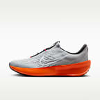 Nike Interact Run EasyOn Men's Road Running Shoes