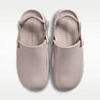 Nike Calm SE Women's Mules
