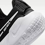 Nike Flex Runner 2 Older Kids' Road Running Shoes