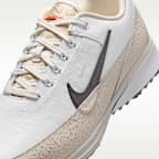 รองเท้ากอล์ฟ Nike Victory Tour 4