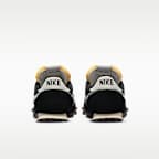 Tenis para hombre Nike Waffle Racer