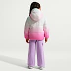 Nike Essentials Little Kids' Heavyweight Puffer Jacket