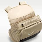 Nike Brasilia 9.5 Training Backpack (Extra Large, 30L)