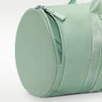 Sportbag Nike One (35 l)