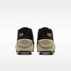 Nike Diamond Showcase MCS Baseball Cleats