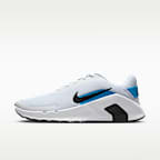 Nike Flex Train Men's Workout Shoes (Extra Wide)