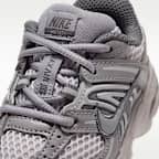 Nike Air Max Moto 2K Baby/Toddler Shoes