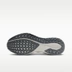 Nike Pegasus 41 Women's Road Running Shoes