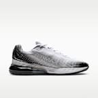 Nike Air Max Phoenix Men's Shoes