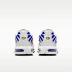 Nike Air Max Plus Women's Shoes