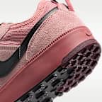 Tenis para niños grandes Nike C1TY "Brick"