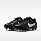 Nike Premier 3 SG-Pro Low-Top Football Boot