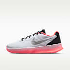 Nike Vapor Lite 3 Women's Hard Court Tennis Shoes