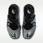 Nike Air Rift Leather Women's Shoes