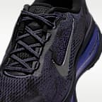Nike Vomero 18 Straßenlaufschuh (Herren)