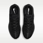 Nike Air Max Bia Men's Shoes
