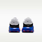 Scarpa da running su strada Nike Structure 26 – Uomo