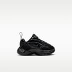 Nike Stratos Shift 2000 Baby/Toddler Shoes