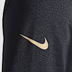 Fred Warner San Francisco 49ers Rivalries Collection Men’s Nike NFL Game Jersey