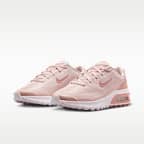 Nike Air Max Bia Women's Shoes