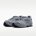 Nike Air Max Moto 2K CORDURA® Shoes
