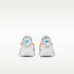 ナイキ エア マックス SYSTM キッズシューズ